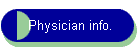 Physician info.